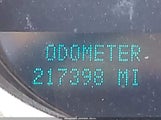 Chevrolet Silverado  Lt 3GCPKSE30BG389003 снимка