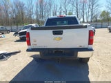 Chevrolet Silverado  Lt 3GCPKSE30BG389003 снимка