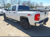 Chevrolet Silverado  Lt 3GCPKSE30BG389003 снимка