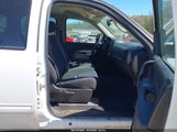 Chevrolet Silverado  Lt 3GCPKSE30BG389003 снимка