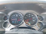 Chevrolet Silverado  Lt 3GCPKSE30BG389003 снимка