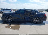 Ford Taurus Sho 1FAHP2KT3GG121839 снимка