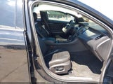 Ford Taurus Sho 1FAHP2KT3GG121839 снимка