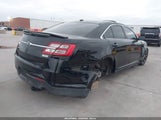 Ford Taurus Sho 1FAHP2KT3GG121839 снимка