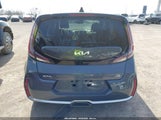 Kia Soul Gt-Line KNDJ53AU7P7194990 fotografie