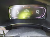 Kia Soul Gt-Line KNDJ53AU7P7194990 photo
