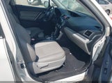 Subaru Forester 2.5I Limited JF2SJAHC8GH423903 снимка