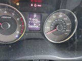 Subaru Forester 2.5I Limited JF2SJAHC8GH423903 снимка