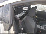 Nissan 350Z Enthusiast JN1AZ34D65M601232 photo