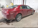Chevrolet Malibu Lt 1G1ZJ57739F103372 photo
