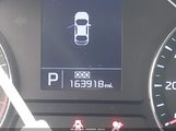 Kia Forte Ex KNAFX4A84E5061604 fotografie