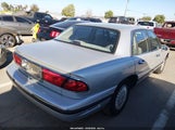 Buick Lesabre Custom Cmi 1G4HP52K6XH479946 снимка