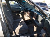 Buick Lesabre Custom Cmi 1G4HP52K6XH479946 снимка