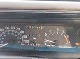 Buick Lesabre Custom Cmi 1G4HP52K6XH479946 снимка