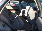 Buick Lesabre Custom Cmi 1G4HP52K6XH479946 снимка
