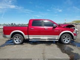 Dodge Ram  Laramie 1D7RB1CT9AS249177 fotografie