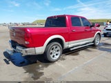 Dodge Ram  Laramie 1D7RB1CT9AS249177 снимка