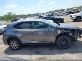 Lexus Nx 300 JTJDARBZ1L2177497 снимка