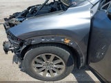 Lexus Nx 300 JTJDARBZ1L2177497 снимка