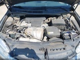 Toyota Camry Xle 4T1BF1FK8HU616275 photo
