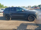 Jeep Grand Cherokee Altitude 4X4 1C4RJFAGXHC818722 fotografie