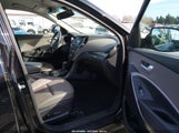 Hyundai Santa Fe Gls KM8SNDHF3FU093779 снимка