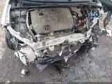 Toyota Corolla S Plus 2T1BURHE3EC172599 fotografie