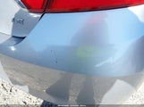 Toyota Camry Le 4T4BF1FK5GR560672 снимка