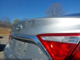 Toyota Camry Le 4T4BF1FK5GR560672 снимка