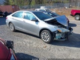 Toyota Camry Le 4T4BF1FK5GR560672 снимка