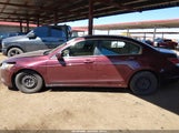 Honda Accord 2.4 Lx 1HGCP2F39AA092924 снимка