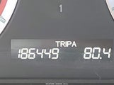 Honda Accord 2.4 Lx 1HGCP2F39AA092924 снимка