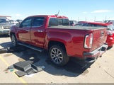 GMC Canyon Denali 1GTP6EE1XJ1136076 снимка
