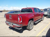 GMC Canyon Denali 1GTP6EE1XJ1136076 снимка