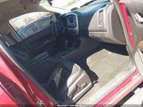 GMC Canyon Denali 1GTP6EE1XJ1136076 снимка