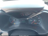 GMC Canyon Denali 1GTP6EE1XJ1136076 снимка