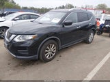 Nissan Rogue Sv KNMAT2MTXKP529073 снимка