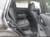 Nissan Rogue Sv KNMAT2MTXKP529073 снимка