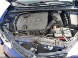 Toyota Corolla S Plus 2T1BURHE9GC742463 снимка