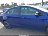 Toyota Corolla S Plus 2T1BURHE9GC742463 снимка