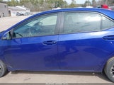 Toyota Corolla S Plus 2T1BURHE9GC742463 снимка