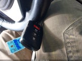 Toyota Corolla S Plus 2T1BURHE9GC742463 снимка