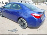 Toyota Corolla S Plus 2T1BURHE9GC742463 снимка