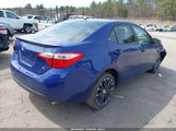 Toyota Corolla S Plus 2T1BURHE9GC742463 снимка