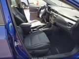 Toyota Corolla S Plus 2T1BURHE9GC742463 снимка