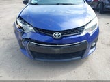 Toyota Corolla S Plus 2T1BURHE9GC742463 снимка