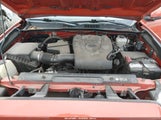 Toyota Tacoma Sr5 V6 5TFCZ5AN5HX056819 снимка