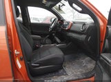Toyota Tacoma Sr5 V6 5TFCZ5AN5HX056819 fotografie