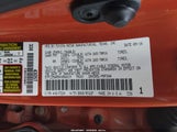 Toyota Tacoma Sr5 V6 5TFCZ5AN5HX056819 снимка