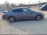 Honda Accord Lx 1HGCR2F3XEA014913 снимка